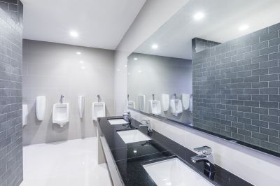 Bathroom Remodeling in Hillsboro, OH