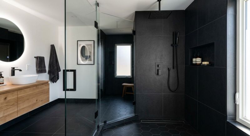 Bathroom Conversion Service in Hillsboro, OH