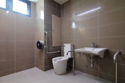 Bathroom Installation in Highland County, OH