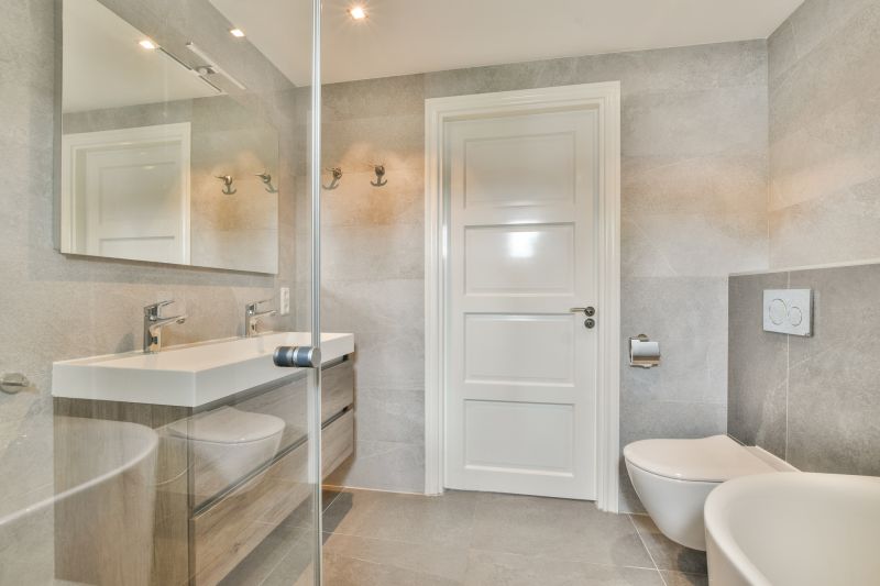 Bathroom Remodeling in Winchester, OH