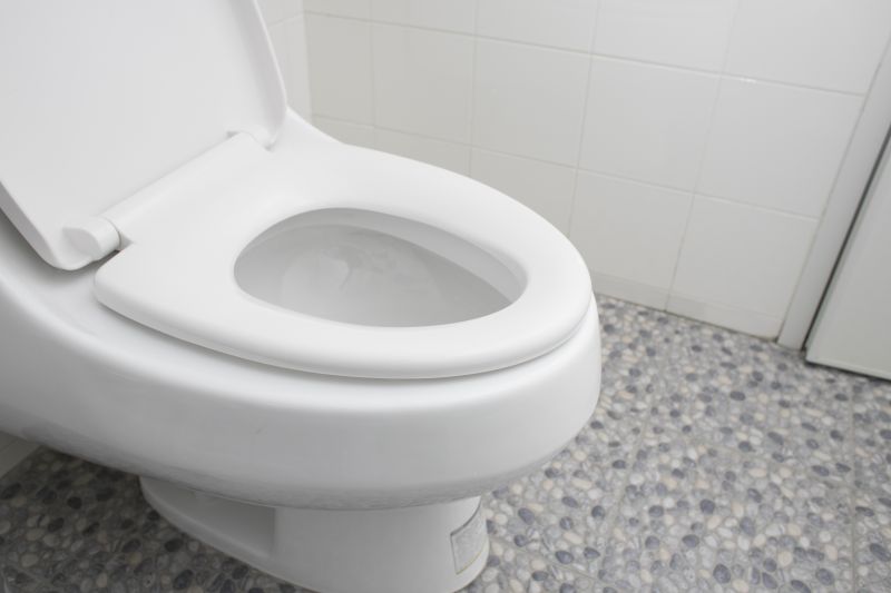 Bathroom Renovation in Fayetteville, OH